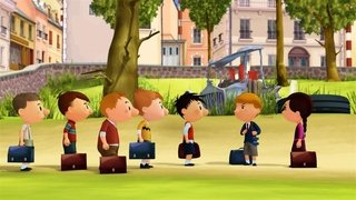 Episode 47