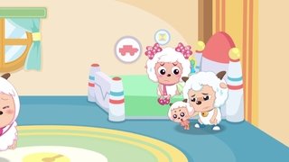 Episode 3
