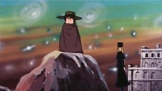 The Children's Limbo Pioneer
