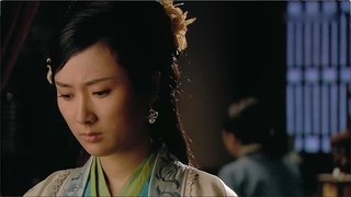 Episode 68