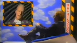 Episode 1 - Michael Caine