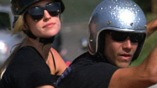 Mess With Me, I Mess With You