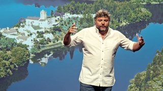 Episode 10