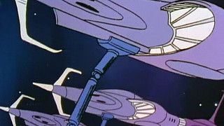 The Invisible Super Weapon