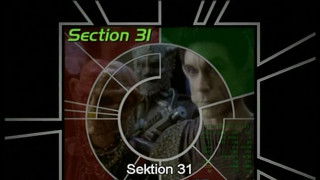 Section 31: Hidden File 05 (S06)