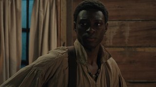 The Souls & Science of Black Folk