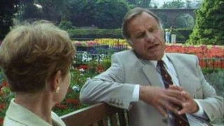 Getting to Know You --- Again