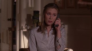 The Hobbit, the Sofa, and Digger Stiles