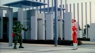 Will We Lose!? Reverse Teamwork