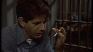 Shadow Play / Grace Note