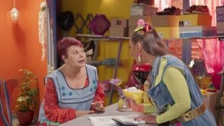 El tiro por la culata