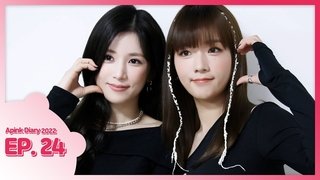Episode 24