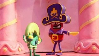 Episode 67