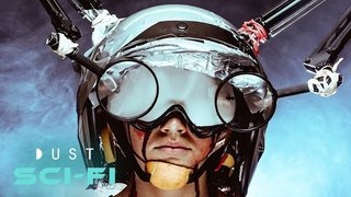 Episode 114