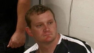 Monster In My Family Season 1 2015 The Movie Database Tmdb