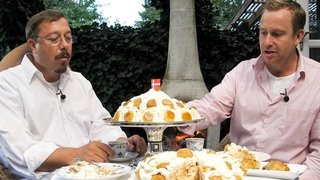 La dolce vita