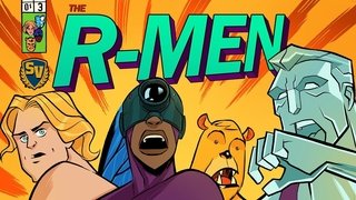 Episode 3