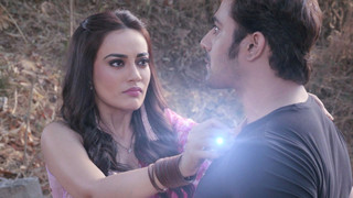 Bela Sends Mahir to Naaglok