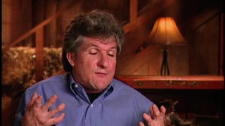 Running with the Pack