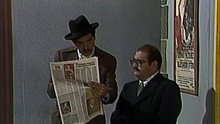 Episode 25