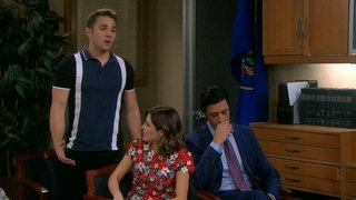Episode 205