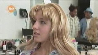 Aw, Here It Goes To Hollywood (2)