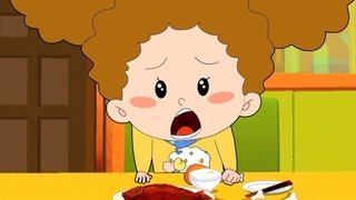 Episode 109