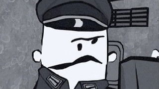 Lekcja 35: Deszcze niespokojne