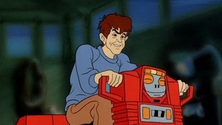 It's The Thought That Counts