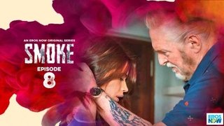 Episode 8