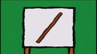 Stick
