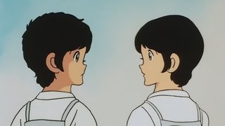 High fever rally race! Such an accurate goal!?