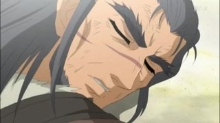 Episode 112