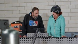Episode 32