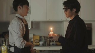 Episode 0