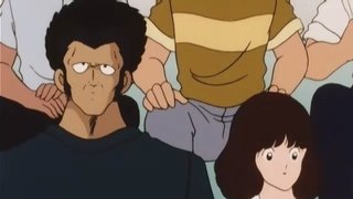 It`s not revenge!? No sign of the fourth battle!