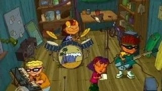The Lingos