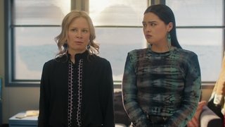 Joy to the Effing World