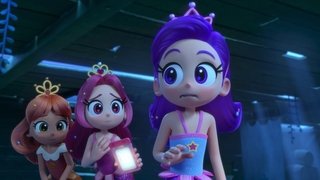 Episode 10