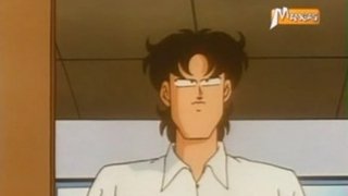 Episode 144