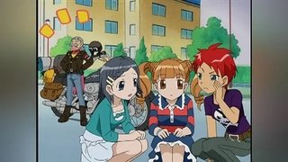 It Would Be Nice to Return to the Past!