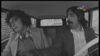 882 Krastavci i rakija