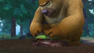 Episode 55