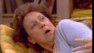 All in the Family Retrospective (3)