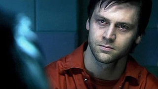 The Good, the Bad and the Ugly