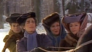 Friends and Relations