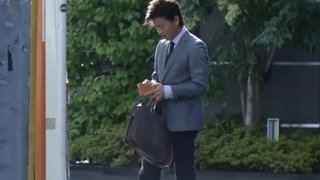 The Difficulty of Earning 500 Yen