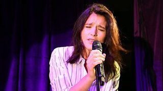 Jessie Ware