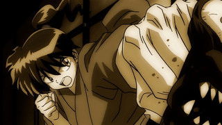 Not a Marriage Vow, but Mischief