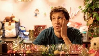 Rooster Teeth's Holiday Horror